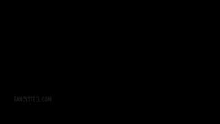 porn clip 9 feet fetish live bdsm porn | Kiki Isobel – Tomb Raider | bondage-5