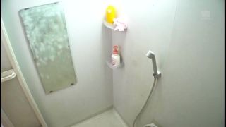 Porn online Voyeur Gcolle changing 6 – kaj-04 (MP4, FullHD, 1920×1080) Watch Online or Download!-8