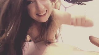 online xxx video 19 Mistress Evilyne OnlyFans Video 565, monster girl femdom on femdom porn -1