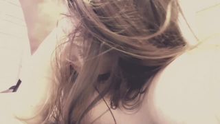 online xxx video 19 Mistress Evilyne OnlyFans Video 565, monster girl femdom on femdom porn -8
