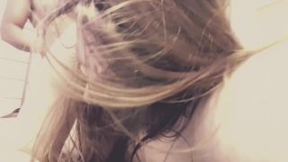 online xxx video 19 Mistress Evilyne OnlyFans Video 565, monster girl femdom on femdom porn -9