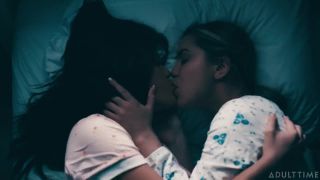online xxx clip 46 True Lesbian - What Set Us Apart - asian - fetish porn asian porn gif-1