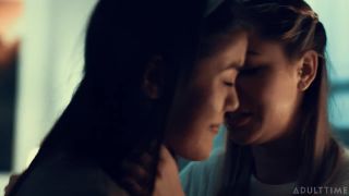 online xxx clip 46 True Lesbian - What Set Us Apart - asian - fetish porn asian porn gif-3