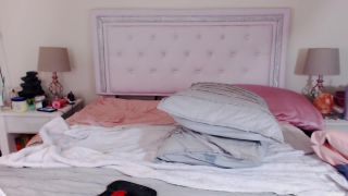 Porn online Shemale Webcams Video for August 19, 2019 – 16 (MP4, FullHD, 1920×1080) Watch Online or Download!-1