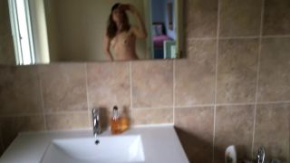 free porn video 29 LittleTabby – Mirror Selfies | pussy spreading | hardcore porn ts hardcore-5