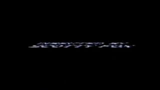 7141 forty something 1-9