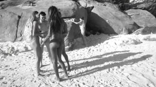 online porn clip 8 Jenny Pretinha - Daped-In-Public #11 19 Years Old Enony Princess, Jenny Pretinha Publicly Fucked In Front Of A Lot Of People [SD 546 MB] | gangbang | gangbang xxx femdom tickling-7