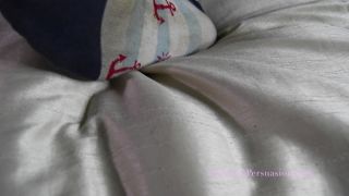online porn clip 8 foot domination - femdom porn - femdom experience-5