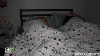 MILF porn SGT Productions Fit Babe Gets Fucked by Her Clueless Step Dad on Mother's Day Video SGT PRODUCTIONS-6