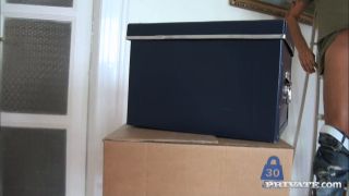 Video Jessyka Swan Is So Grateful with Her Landlord 1080p FullHD-5