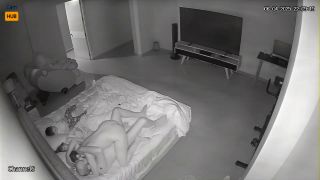 Webcam 382 Mexico Monterrey mIBqO4vE4-0