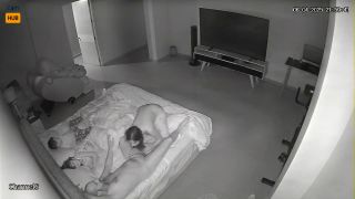 Webcam 382 Mexico Monterrey mIBqO4vE4-2