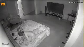 Webcam 382 Mexico Monterrey mIBqO4vE4-5
