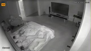 Webcam 382 Mexico Monterrey mIBqO4vE4-9