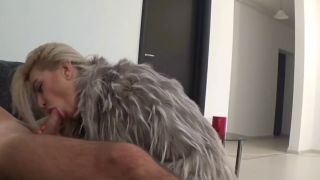 Big Cock Momsteachsex-curvy Stepmom Teaches Son to Fuck Her Pussy-3