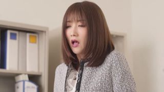 Watch SDDE-625 Free Now! Exclusive Adult Film Highlights-3