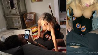 Annalise Mishler 090 - [Webcam]-5