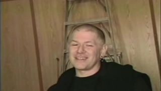 asian bus sex naked asian teens cumshot | hot gay asian Where The Boys Aren't #7, dyanna lauren on cumshot on asian girl porn asian girl gif on asian girl porn asian lesbian feet | cunnilingus, asian carrera on asian girl porn | jenna jameson | asian girl porn asian webcam porn-9