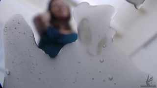 adult xxx clip 13 Janira Wolfe - A Load To The Eye On Your First Day Of Work, femdom whipping on strap on -9