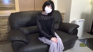 [FC2 PPV-974751] ★中出し☆現役メイド喫茶女子の佳奈ちゃん18歳☆豪快絶叫イキまくり娘！何度も昇天の乱れまくり生ハメ初中出しハート【個人撮影】※レビュー特典付き！-0