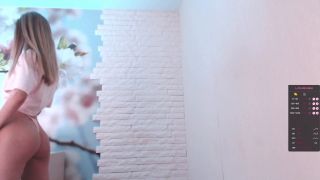 Uncover Adult Pleasure Night Secrets Explained Tonight-3