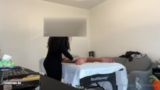 Sinfuldeeds - Legit Greek Rmt Gives Into Monster Asian Cock 5Th Appointment Full Blonde Hot Blowjob 2024 1080P - Voyeur-2