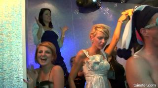 porn clip 17 Welcome To The Mad House Part 1 – Cam 2 on hardcore porn public hardcore-0