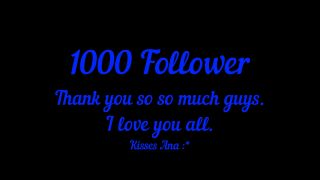 xxx video clip 18 Ana_Lingus - 18yo Bouncing Booty - Ass Wiggle After Massive Spank In Slomo  on blonde porn toying blonde pussy-9