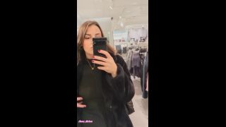 Anna divina57671927 video 2023-12-04 05-00-0