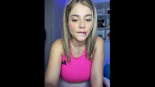 First DP for Christy Mack! Video With Manuel Ferrara, Christy Mack, Keiran Lee Christy Mack  Big Tits-0