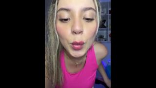 First DP for Christy Mack! Video With Manuel Ferrara, Christy Mack, Keiran Lee Christy Mack  Big Tits-5