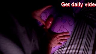 [[Handjob-Porn.com] Onlyfans compilation; subscribe for exclusive content. Link in my bio] Onlyfans compilation; subscribe for exclusive content. Link in my bio-1