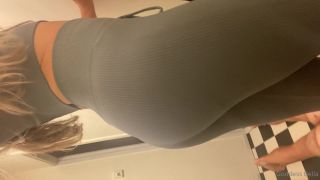 Goddess Bella - thecruelmistress () Thecruelmistress - leashed what have you done for me lately bitchboy slaveofbellanr 09-10-2021-4