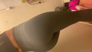 Goddess Bella - thecruelmistress () Thecruelmistress - leashed what have you done for me lately bitchboy slaveofbellanr 09-10-2021-5