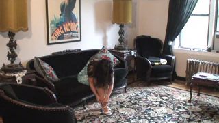 Wonder Evangeline Sex Clip Video Porn Download Mp4-0