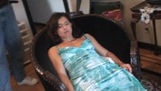 Wonder Evangeline Sex Clip Video Porn Download Mp4-1