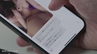 Reducing Mosaic JUQ-811 マッチングアプリで出会った人妻が1時間後、こうなった―。 葉山さゆり-6