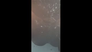 queen tahshaar qt187-5