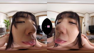 Tsubomi - MDVR-153 C -  (UltraHD 2021)-7