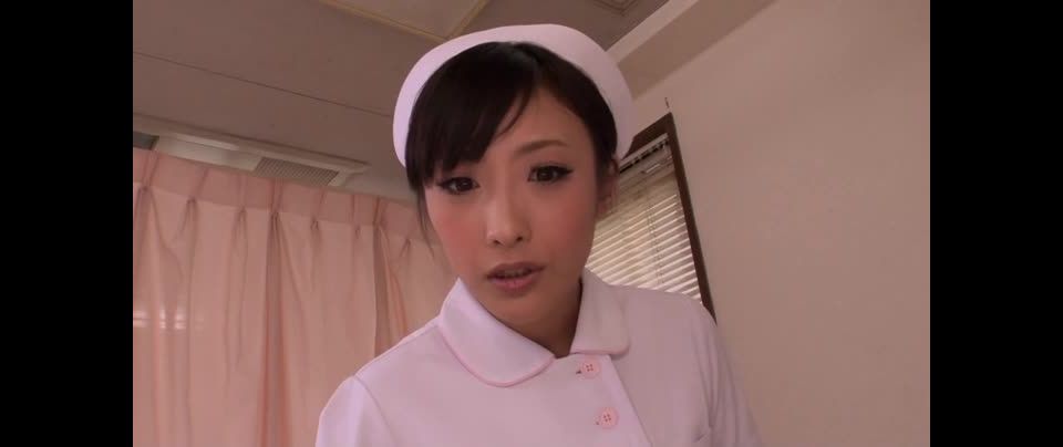 Azumi Ren, Saotome Rabu, Takazawa Saya, Shouji An, Kano Hana VICD-233 Enema orgasm lesbian school girls Haruna director of the forbidden woman ... had seen - JAV