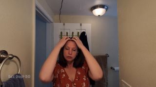 6202 A Lonely Milf Seduces A Young Man Who Rents Her Basement...-2