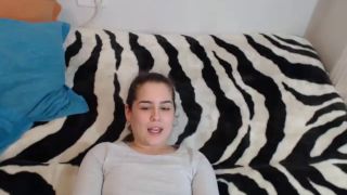 Yourlittlepervert, Spanishcouple ,daily Stories Onlyfans (Amateur porn)-5