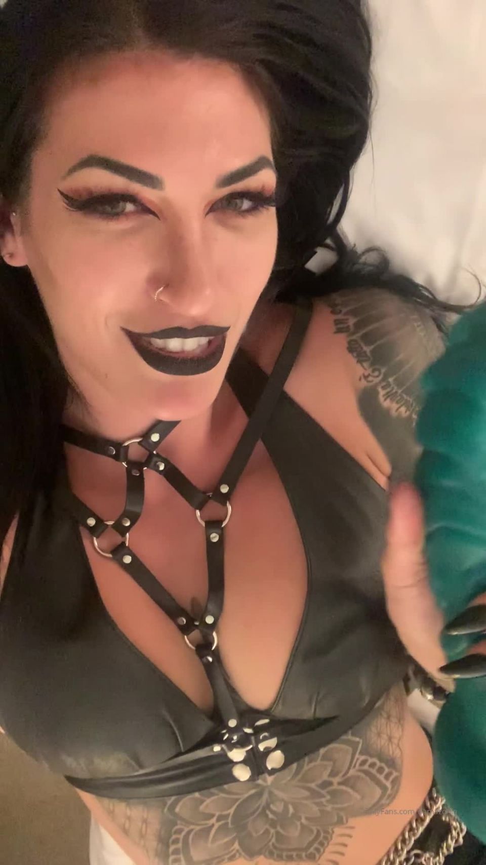 online porn video 28 Your Anal Training Is Starting Now, Bitch – MISTRESS DAMAZONIA on anal porn anal 14