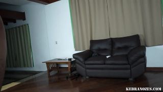Furious School Girl Sex Clip Video Porn Download Mp4-8