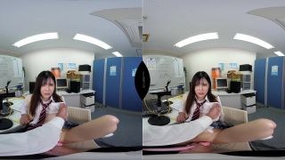 3DSVR-1082 B - Virtual Reality - Smartphone-0