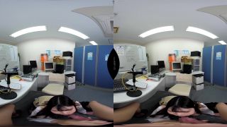 3DSVR-1082 B - Virtual Reality - Smartphone-6