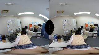 3DSVR-1082 B - Virtual Reality - Smartphone-7