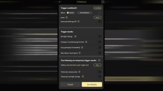 UKDAZZZ - Everything You Need To Know About The DG-Lab Pawprints And App-0
