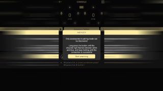 UKDAZZZ - Everything You Need To Know About The DG-Lab Pawprints And App-2