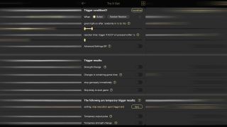 UKDAZZZ - Everything You Need To Know About The DG-Lab Pawprints And App-5